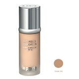 anti aging foundation spf 15 shade 300 30ml