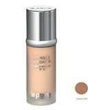 anti aging foundation spf 15 shade 800 30ml