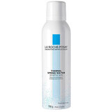 thermal spring water 150ml