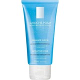 physiological ultrafine facial scrub 50ml