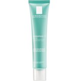 hydraphase intense rich 50ml