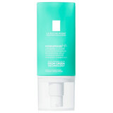 hydraphase intense light 50ml