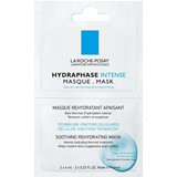 hydraphase mask sachets 2x6ml