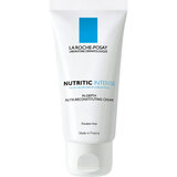 nutritic intense 50ml