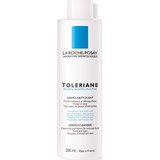 toleriane dermo-cleanser intolerant skin 200ml