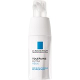 toleriane ultra eyes 20ml