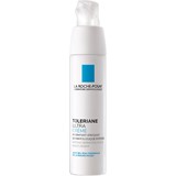toleriane ultra intolerant skin care 40ml