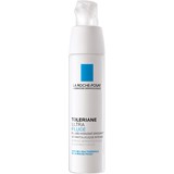 toleriane ultra light intolerant skin care 40ml