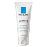 toleriane soothing care for intolerant combination skin 40ml