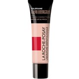 toleriane teint fluid foundation 11 light beige 30ml