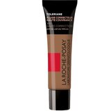 toleriane teint fluid foundation 15 gold 30ml