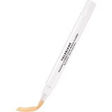 Toleriane teint corrective pens light beige