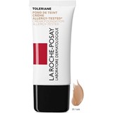 toleriane teint water-cream 05 dark beige 30ml