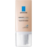 rosaliac cc cream 50ml