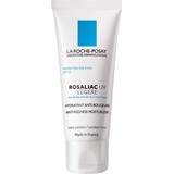 rosaliac uv light anti-redness care spf 15 40ml