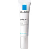 effaclar a.i. local blemishes corrector 15ml