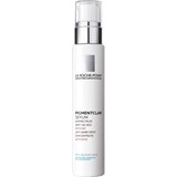 pigmentclar intensive anti-spot treatment serum 30ml