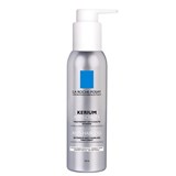 kérium anti-hairloss lotion spray 125ml