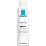 Kérium anti-hairloss 200ml