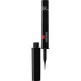 respectissime eye liner intense black 1.4ml