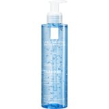 rosaliac micellar gel face and eyes makeup remover 195ml