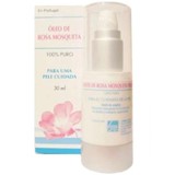 rosehip oil moisturizing and regenerating 30ml