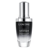 advanced génifique youth activating concentrate 30ml