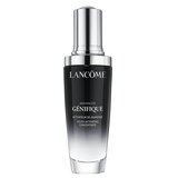 advanced génifique youth activating concentrate 50ml