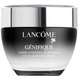 génifique youth activating cream 50ml