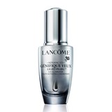 advanced génifique light-pearl eye-illuminator 20ml