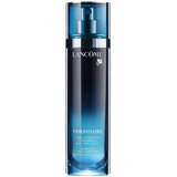 visionnaire serum lr 2412 4% cx 50ml