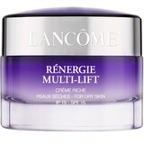 renergie multi-lift day cream spf 15 dry skin 50ml