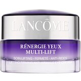 rénergie multi-lift anti-wrinkle and firming eye cream 15ml