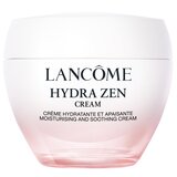 hydra zen neurocalm day cream normal skin 50ml