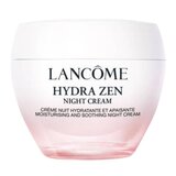 hydra zen anti-stress moisturising night cream 50ml