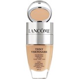teint visionnaire foundation duo 01 beige albâtre 30ml