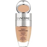 teint visionnaire foundation duo 02 lys rosé 30ml
