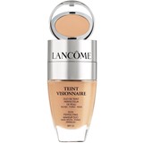 teint visionnaire foundation duo 03 beige diaphane 30ml