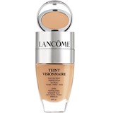 teint visionnaire foundation duo 04 beige nature  30ml