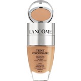 teint visionnaire foundation duo 045 sable beige 30ml