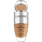 teint visionnaire foundation duo  05 beige noisette  30ml