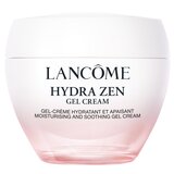 hydra zen neurocalm extreme gel-cream 50ml