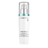 pure focus mattifying moisturizing lotion oily skin 50ml