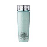 tonique pure focus matifying purifying toner oily skin  200ml
