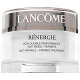 rénergie anti-wrinkle and firming treatment 50ml