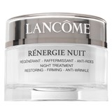 rénergie anti-age night cream 50ml