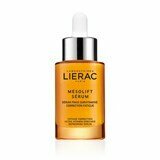 mesolift serum ultra vitamin-enriched fresh serum 30ml