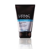 homme gel limpeza de rosto 100ml