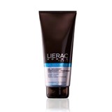 homme gel douche 3 em 1 200ml