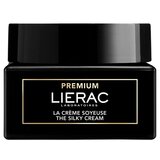 premium ultimate anti-aging silky cream 50ml